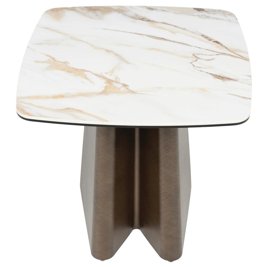 Donati Side Table alternate image, 6 of 8 images.