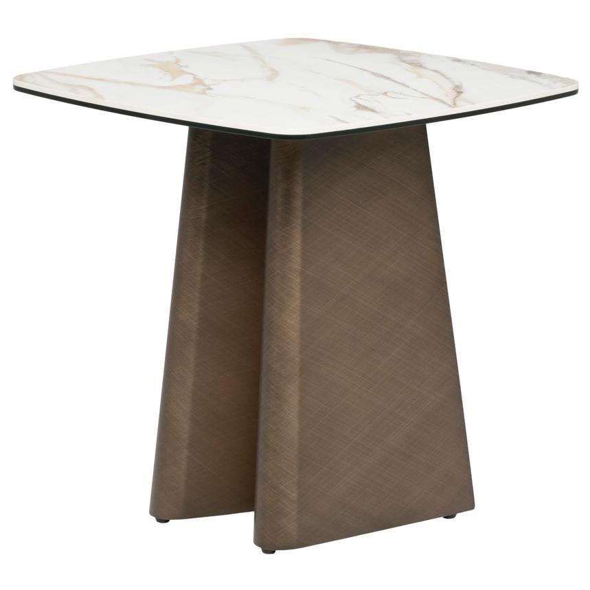 Donati Side Table