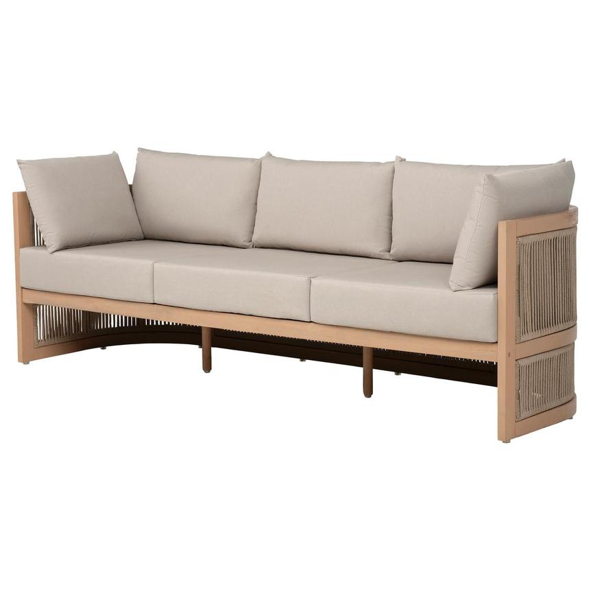 Cabo II Sofa  alternate image, 4 of 11 images.