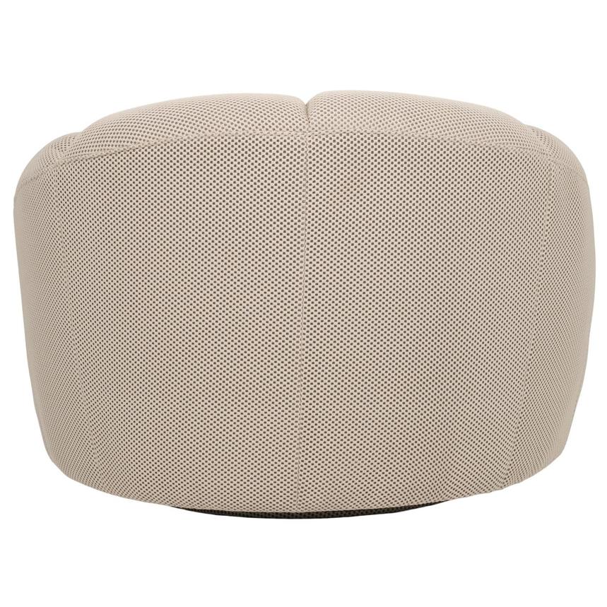 Holly Swivel Accent Chair alternate image, 7 of 12 images.