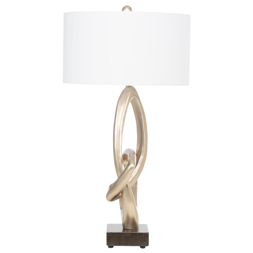 Eternity Lamp Table Lamp  alternate image, 6 of 9 images.