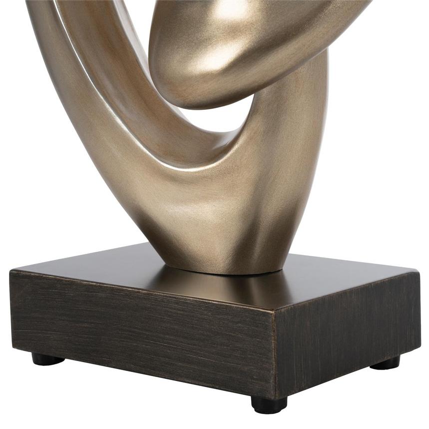 Eternity Lamp Table Lamp alternate image, 9 of 9 images.