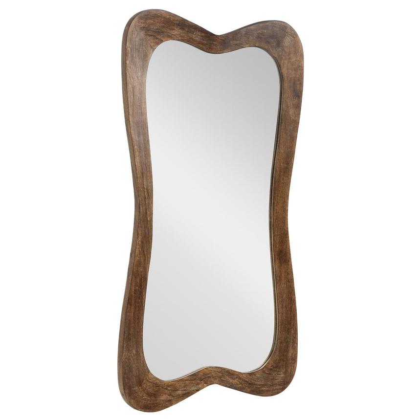 Ballos Wall Mirror alternate image, 2 of 5 images.