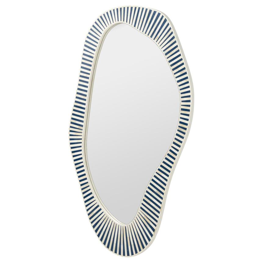 Muscari Wall Mirror alternate image, 2 of 5 images.