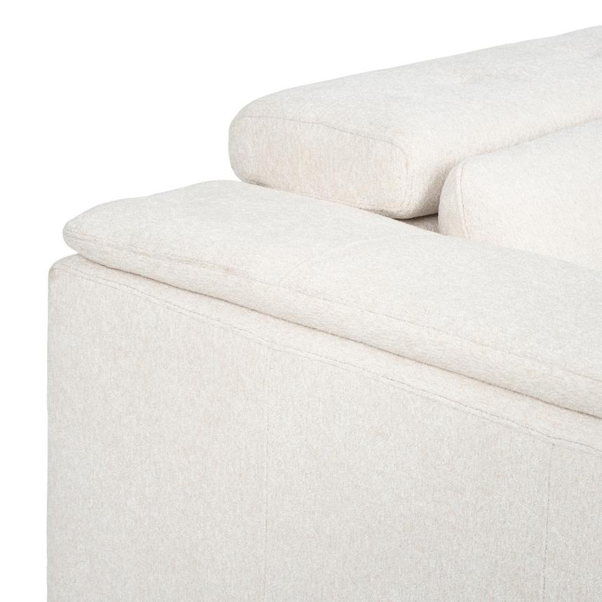 Elation Sectional Sofa  alternate image, 9 of 13 images.
