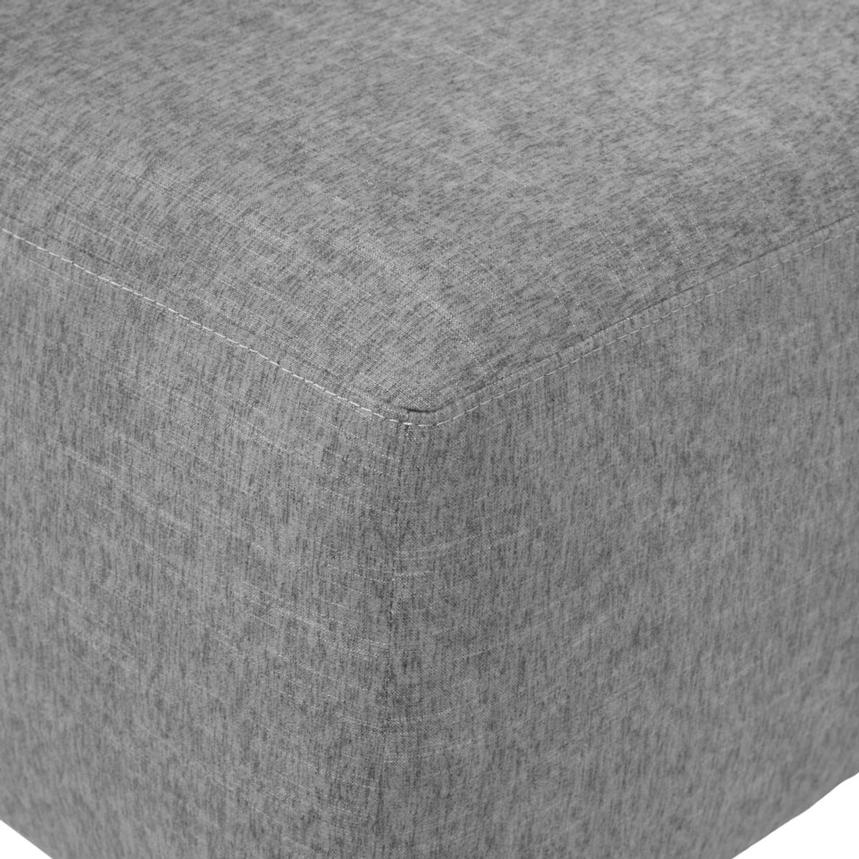 Respite Sectional Sofa w/Chaise  alternate image, 12 of 12 images.