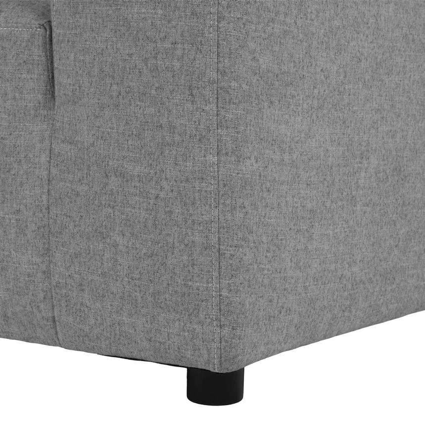 Respite Sectional Sofa 5PC alternate image, 7 of 7 images.