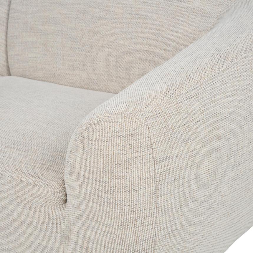 Kristy Sectional Sofa alternate image, 7 of 8 images.