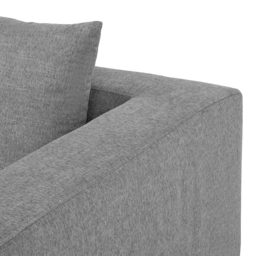 Respite Sectional Sofa 6PC alternate image, 9 of 11 images.