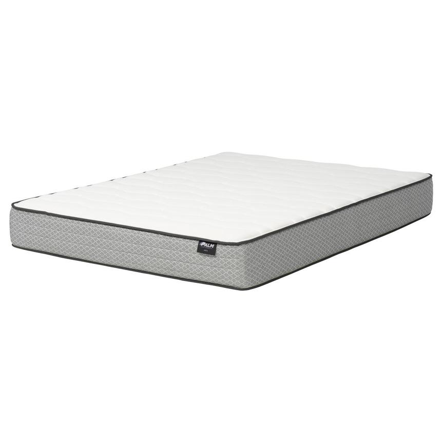Aria Twin Mattress by Palm®