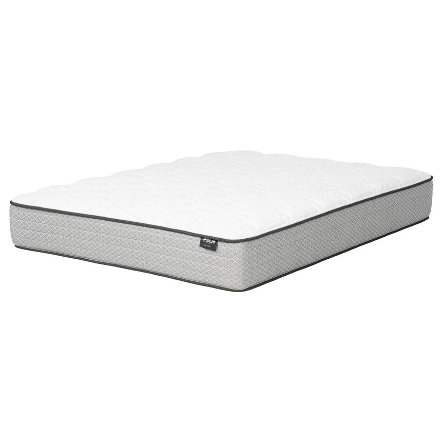 Bayside King Mattress by Palm®