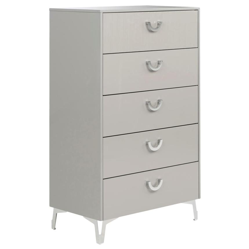 Adel Chest  alternate image, 2 of 10 images.