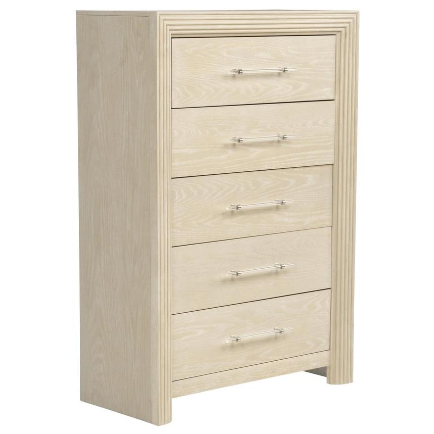 Cove Chest  alternate image, 2 of 10 images.