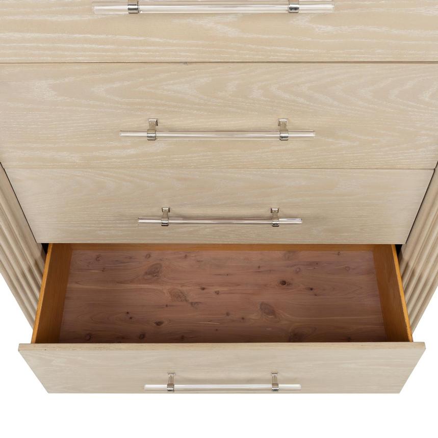Cove Chest  alternate image, 7 of 10 images.