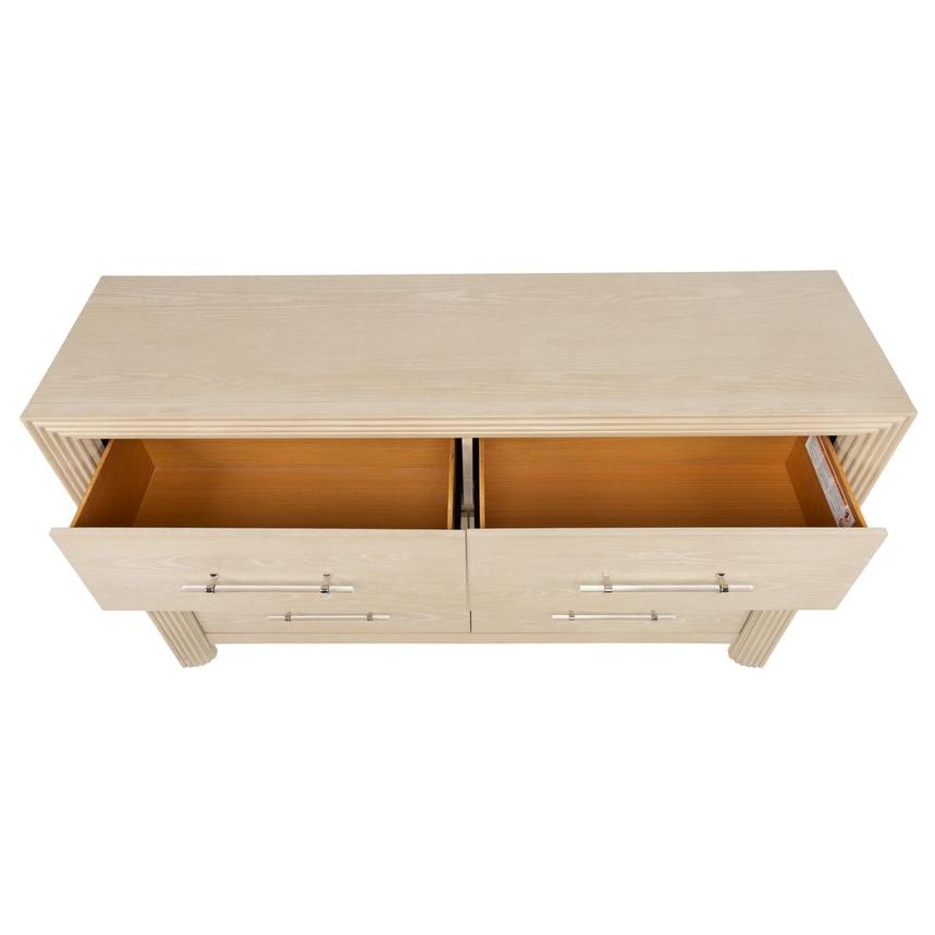 Cove Dresser alternate image, 7 of 13 images.