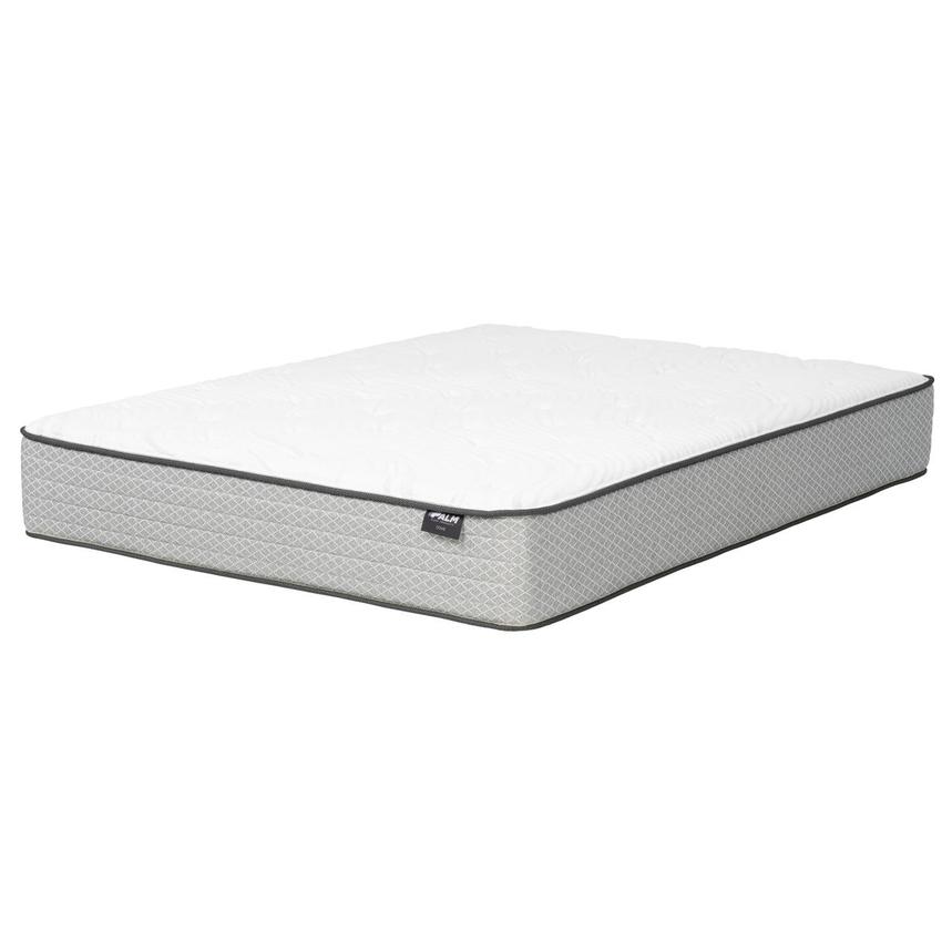 Cove King Mattress by Palm®