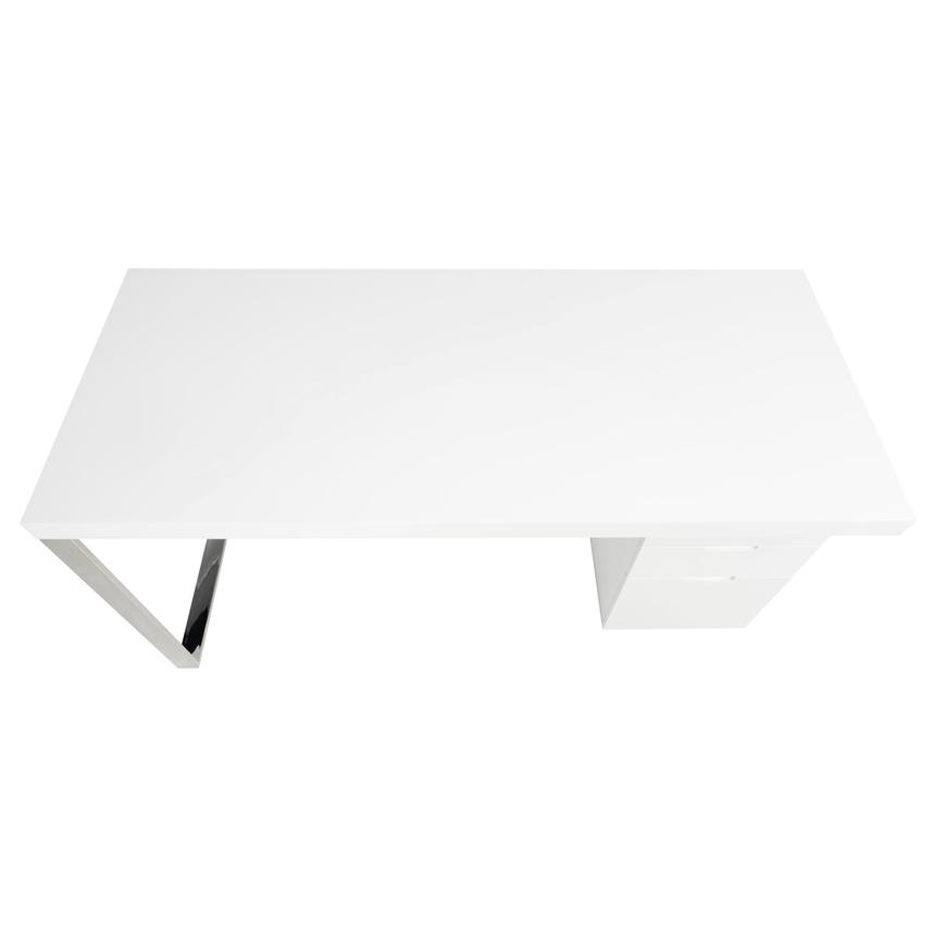 Leap Desk  alternate image, 5 of 11 images.