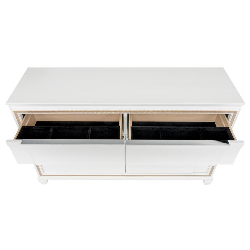 Ellison Dresser alternate image, 7 of 13 images.