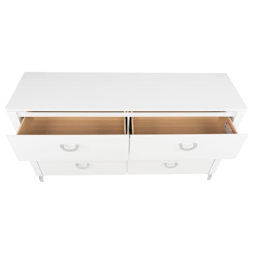 Thalia Dresser alternate image, 7 of 13 images.