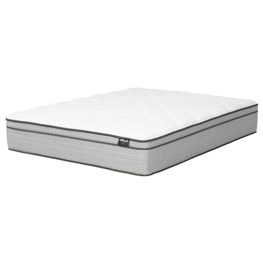 Drift King Mattress by Palm®