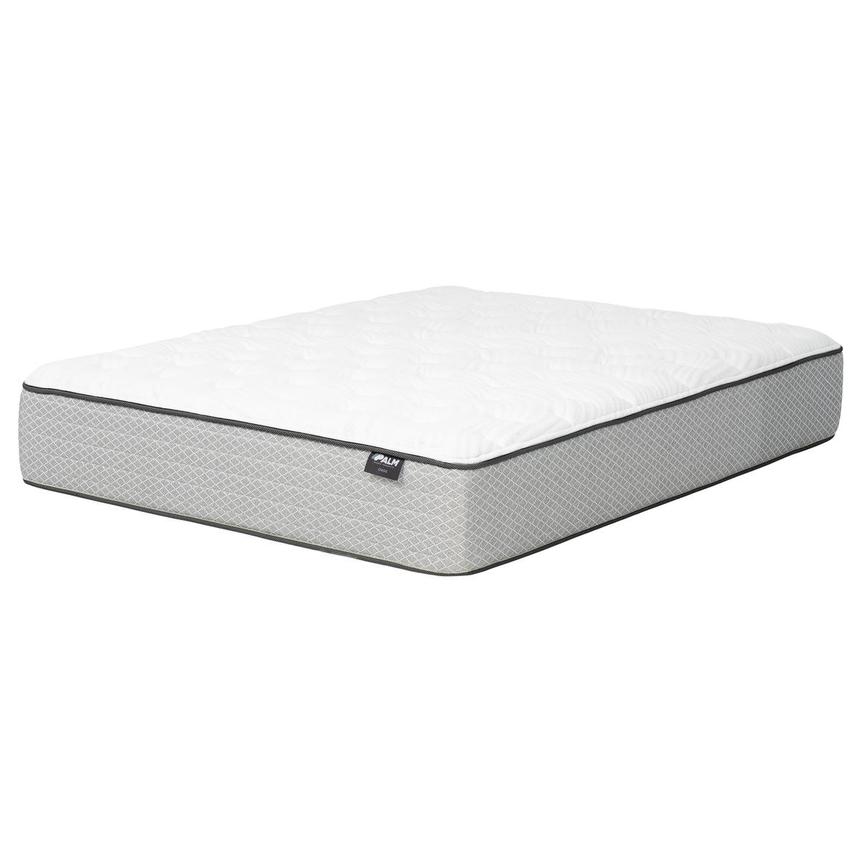 Oasis Full Mattress by Palm®