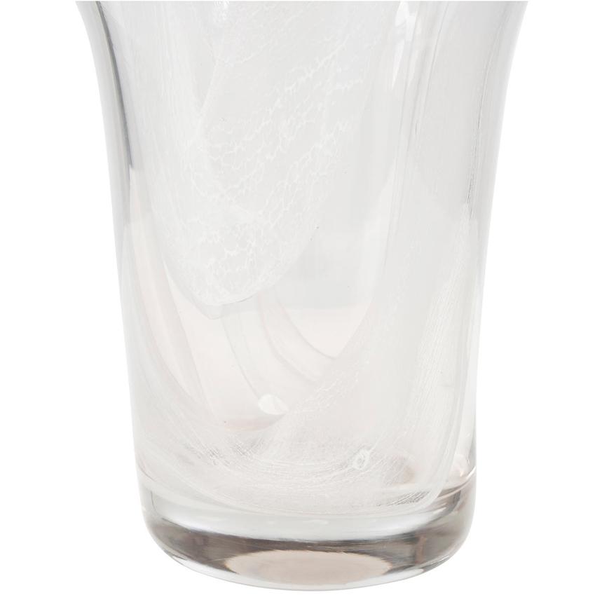 Lyda Glass Vase  alternate image, 7 of 8 images.