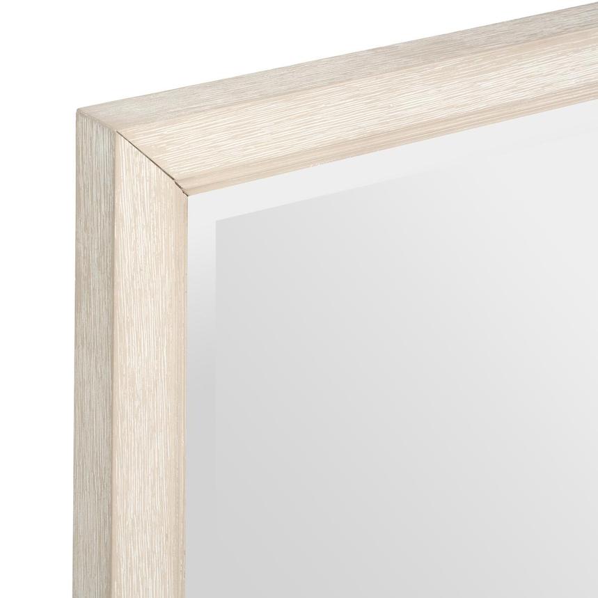 Tacoma Dresser Mirror alternate image, 5 of 6 images.