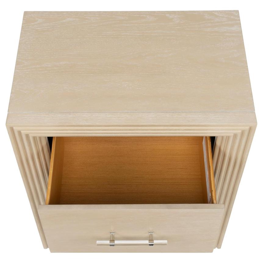 Cove Nightstand alternate image, 7 of 11 images.