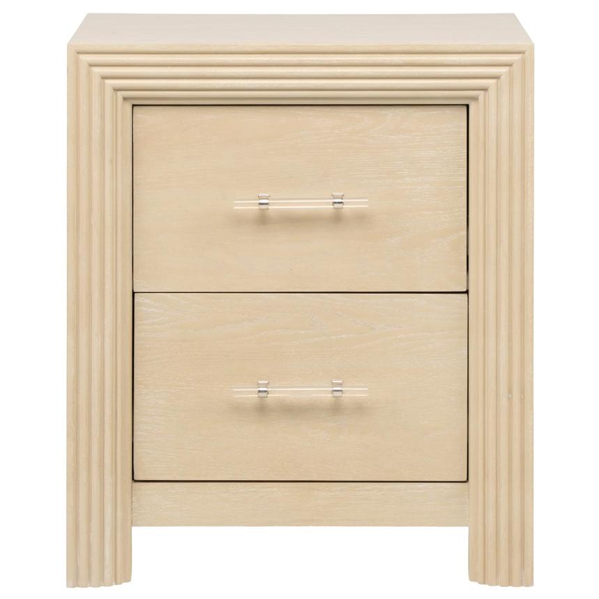Cove 4-Piece Queen Bedroom Set  alternate image, 4 of 6 images.