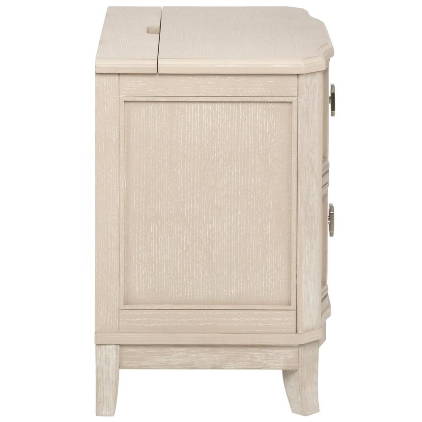 Tacoma Nightstand alternate image, 5 of 13 images.
