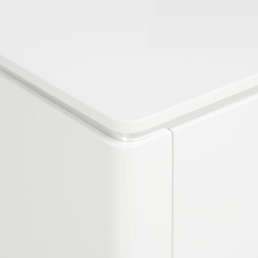 Thalia Nightstand alternate image, 9 of 11 images.