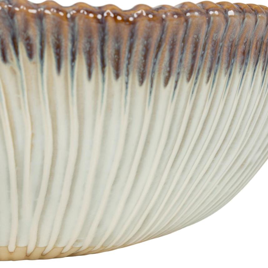 Liotis Small Bowl alternate image, 7 of 8 images.
