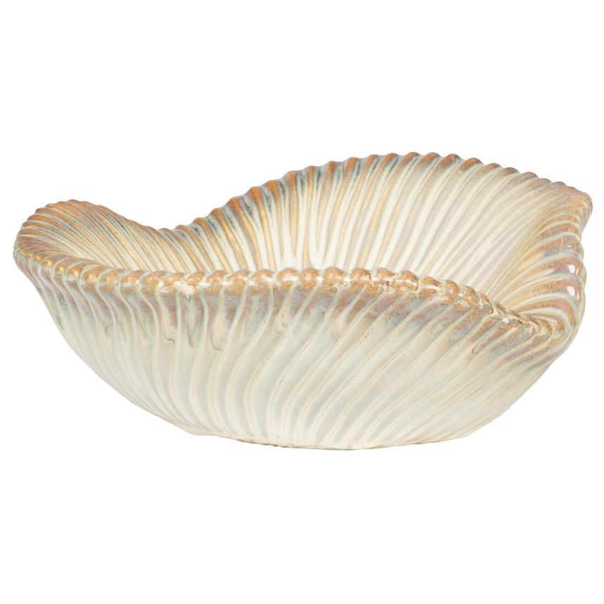 Liotis Small Bowl alternate image, 2 of 8 images.