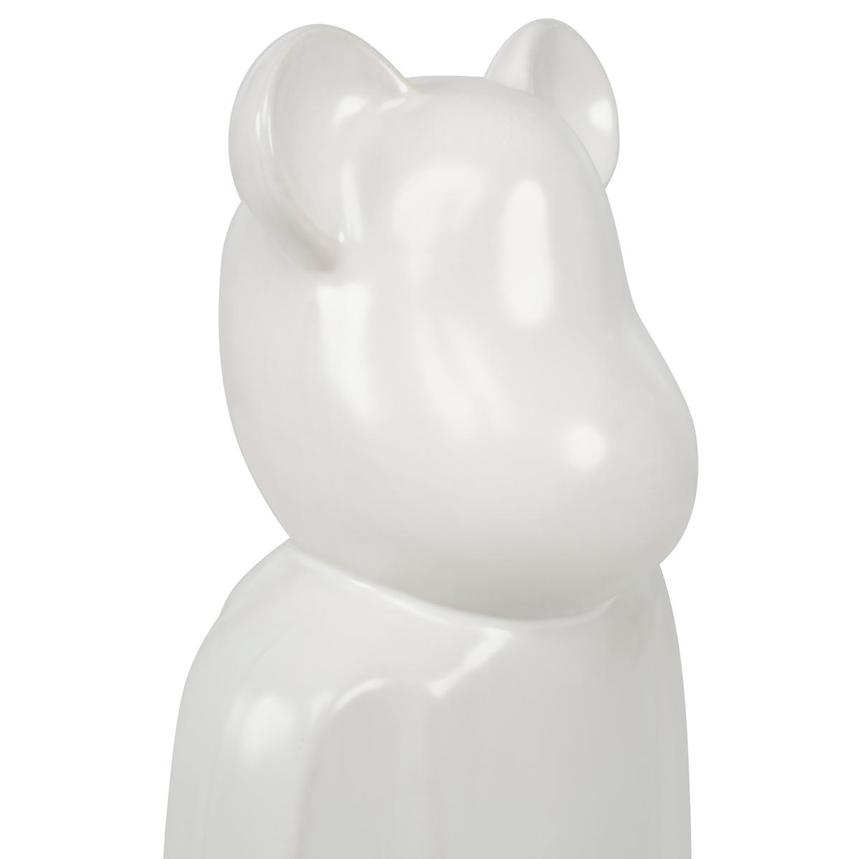 Ursus Sculpture alternate image, 7 of 7 images.
