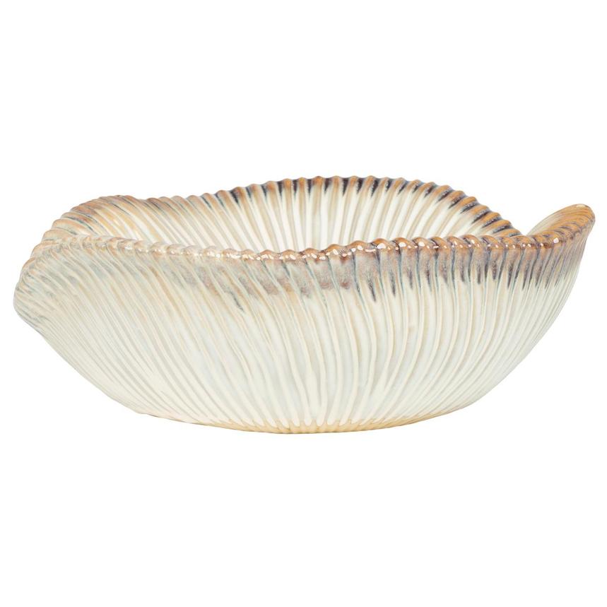 Liotis Large Bowl alternate image, 2 of 9 images.