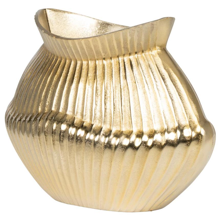 Muisca Small Vase alternate image, 2 of 7 images.