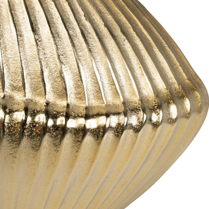 Muisca Large Vase alternate image, 7 of 8 images.