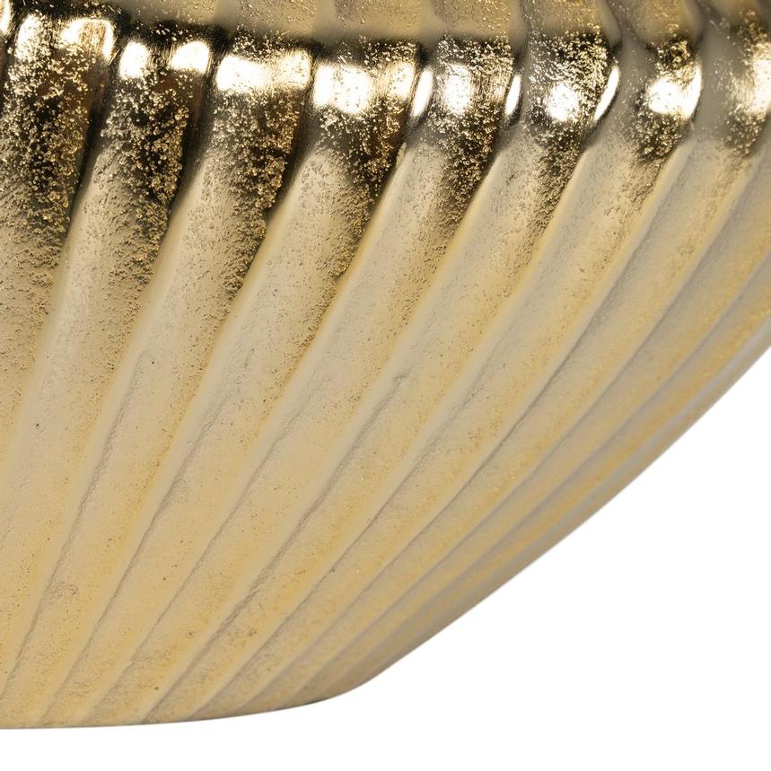 Muisca Small Vase alternate image, 7 of 7 images.