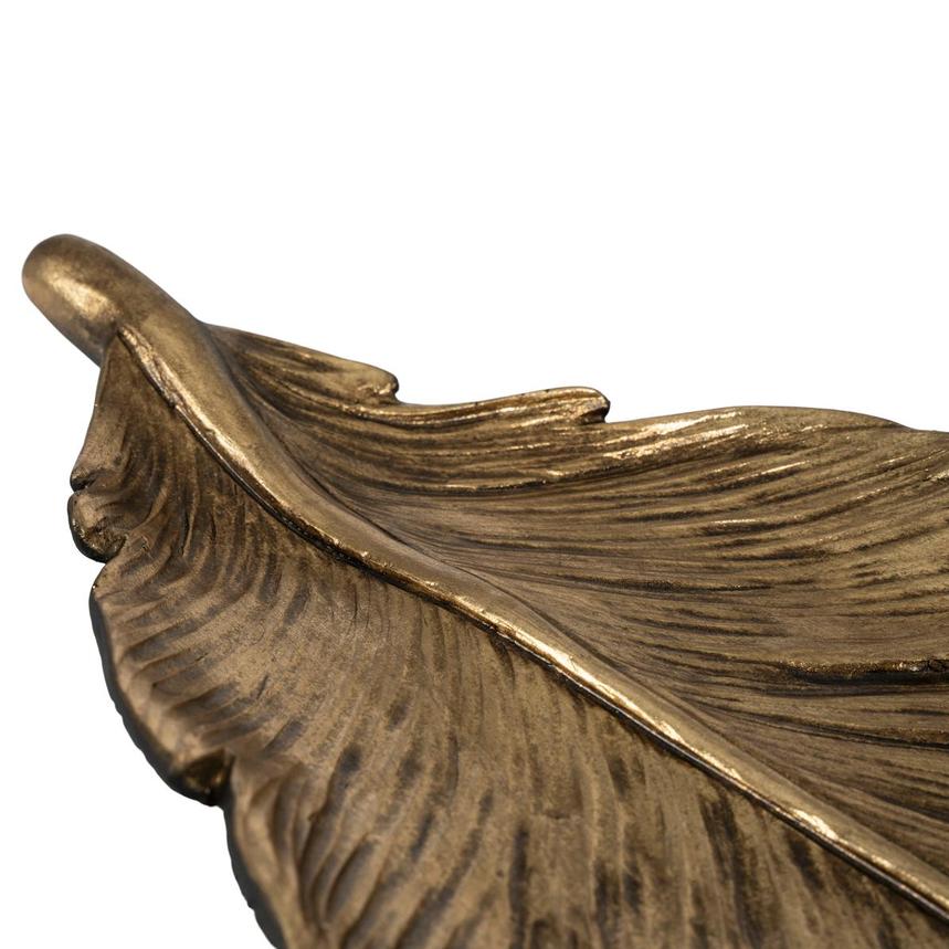 Bulu Sculpture alternate image, 7 of 9 images.