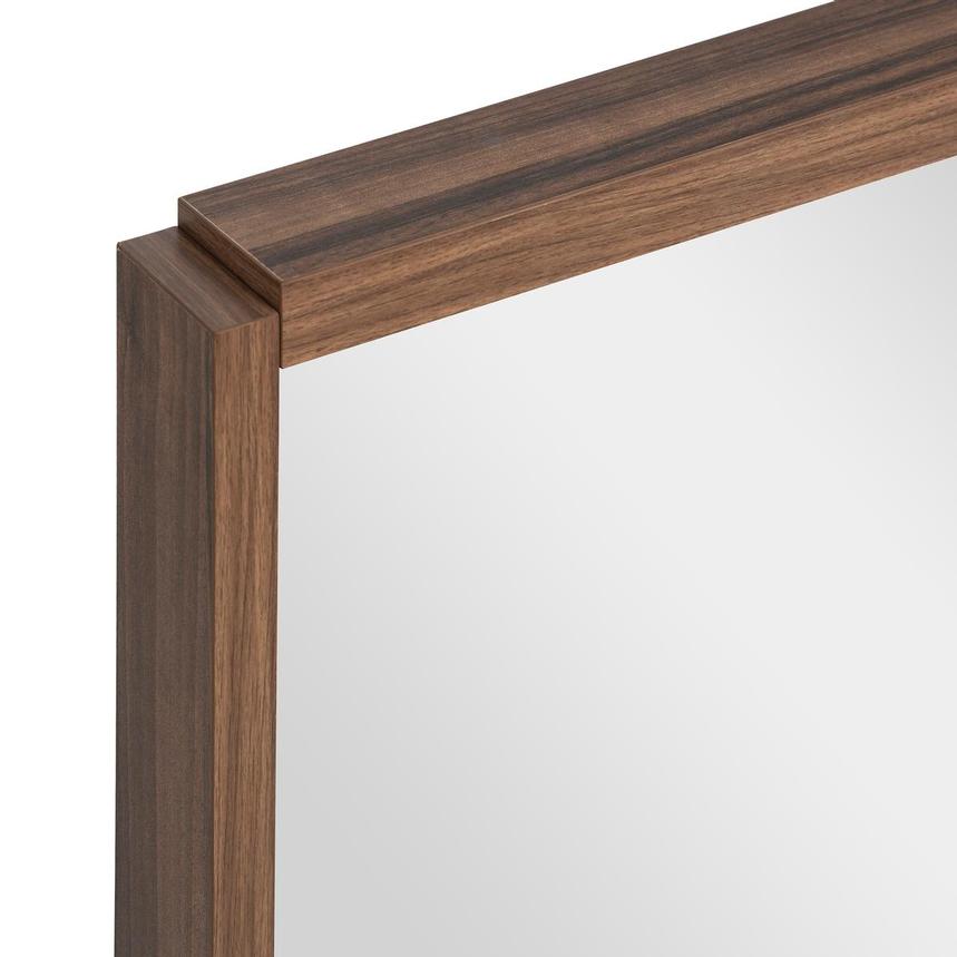 Lianne Dresser Mirror w/Light  alternate image, 4 of 5 images.