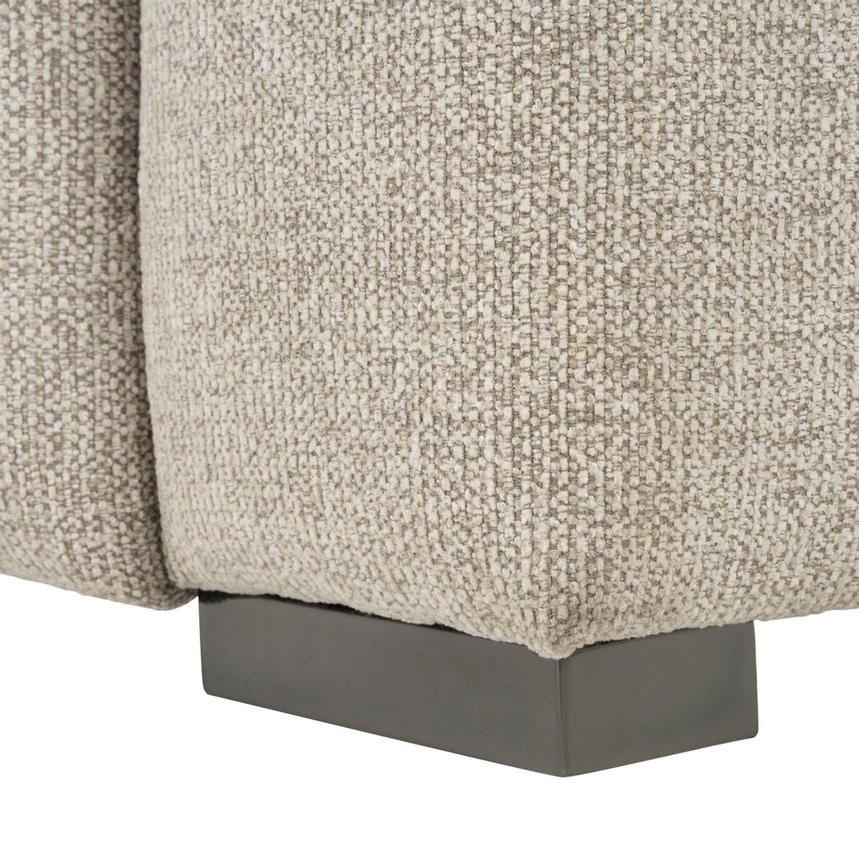 Gordon Power Reclining Sectional w/Beverage Cooler alternate image, 14 of 15 images.