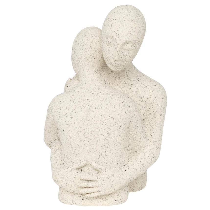 Abbraccio Sculpture  alternate image, 2 of 9 images.