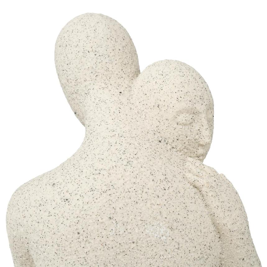 Abbraccio Sculpture  alternate image, 7 of 9 images.
