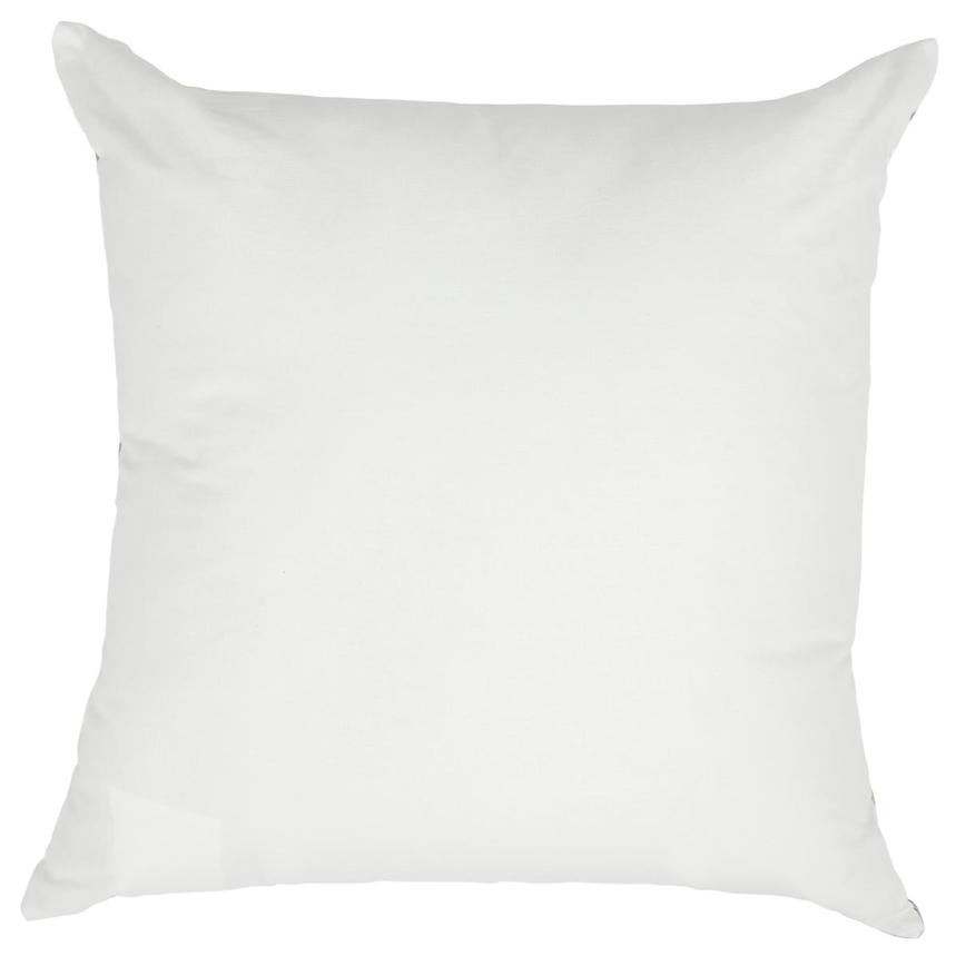 Tinya Accent Pillow alternate image, 2 of 4 images.