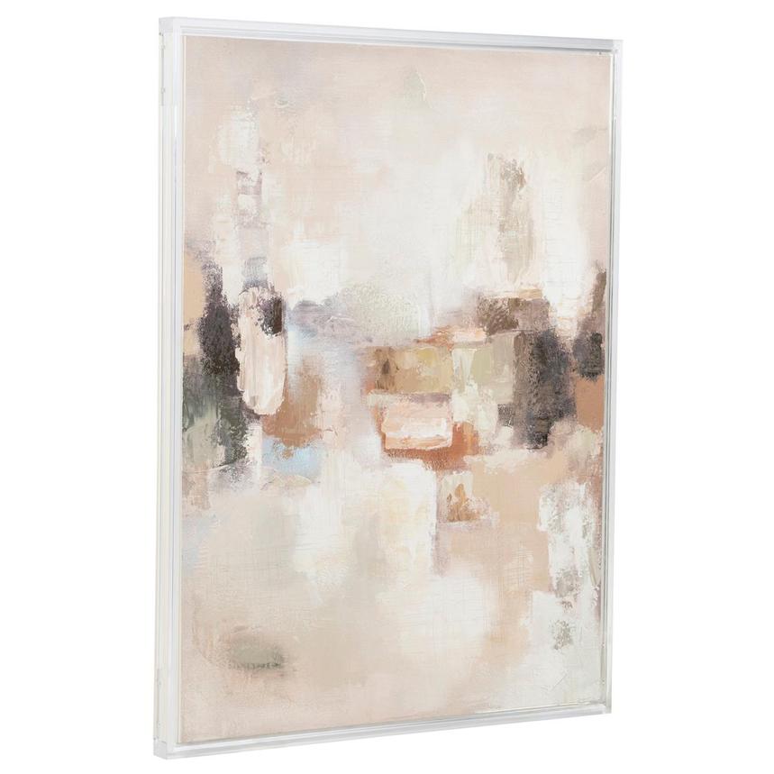 Ambient Canvas Wall Art alternate image, 2 of 6 images.