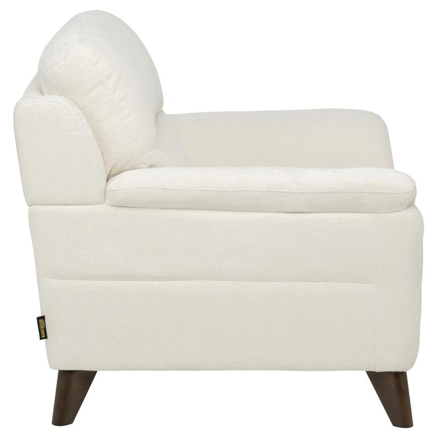 Bali II Arm Chair alternate image, 4 of 9 images.