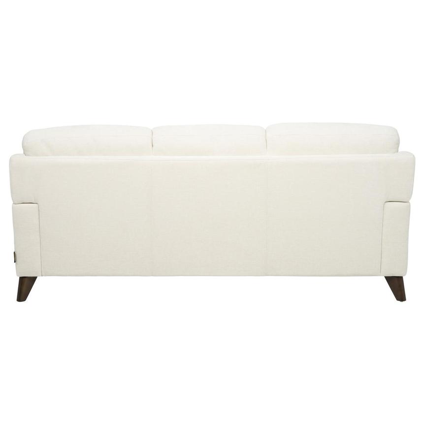 Bali II Sofa alternate image, 4 of 8 images.
