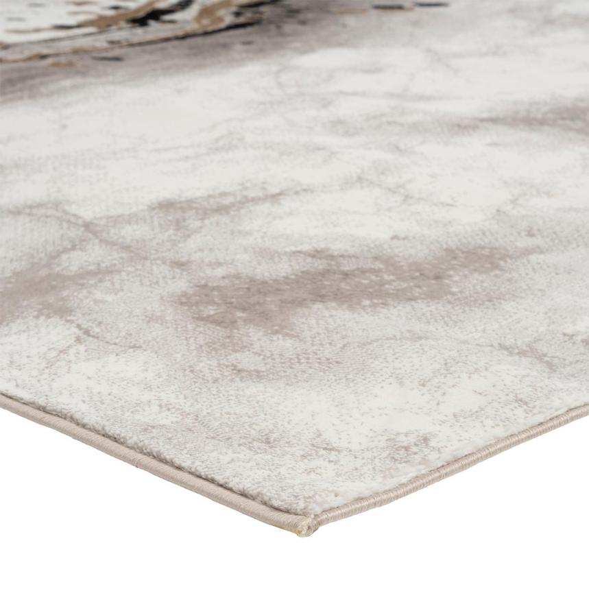 Cadmal 8' x 11' Area Rug  alternate image, 2 of 4 images.