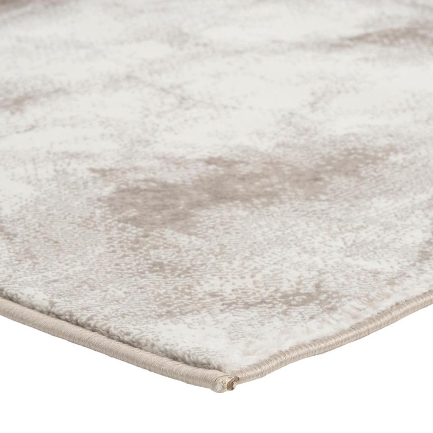 Cadmal 5' x 8' Area Rug  alternate image, 2 of 4 images.