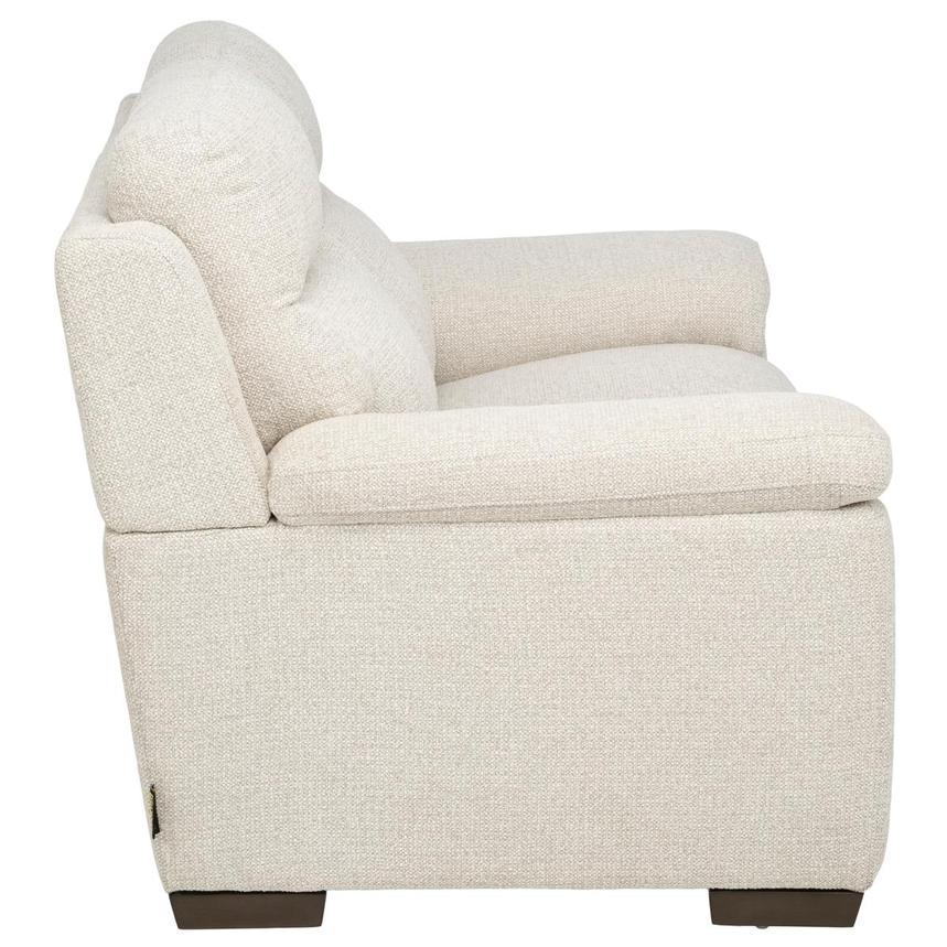 Cali II Loveseat alternate image, 4 of 9 images.